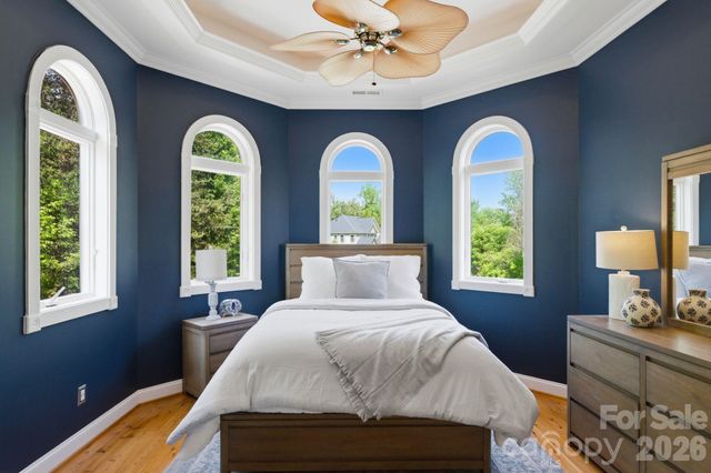 149 Vista Bluff Lane, Mooresville, NC 28117