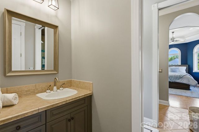 149 Vista Bluff Lane, Mooresville, NC 28117