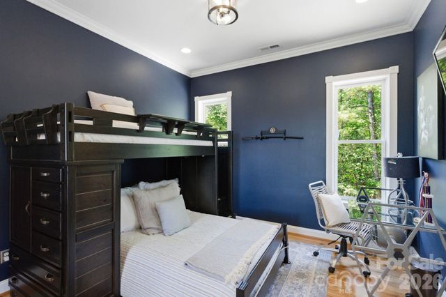 149 Vista Bluff Lane, Mooresville, NC 28117