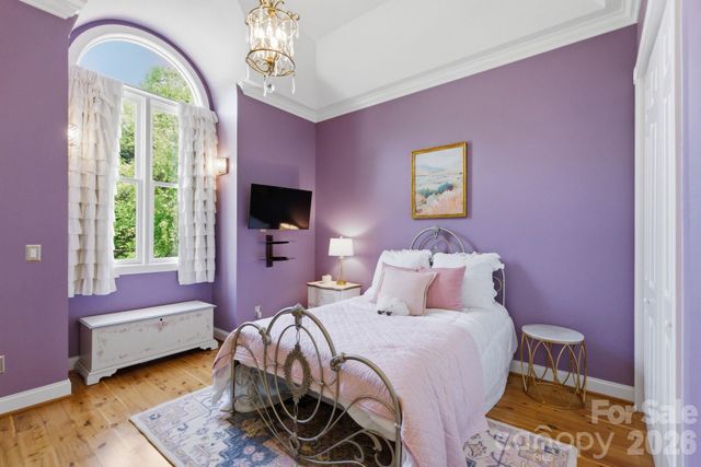 149 Vista Bluff Lane, Mooresville, NC 28117