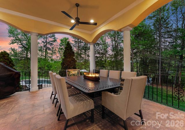 149 Vista Bluff Lane, Mooresville, NC 28117