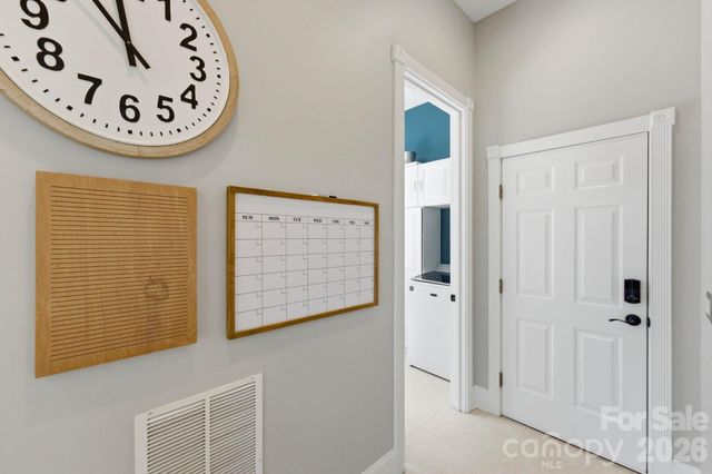 149 Vista Bluff Lane, Mooresville, NC 28117