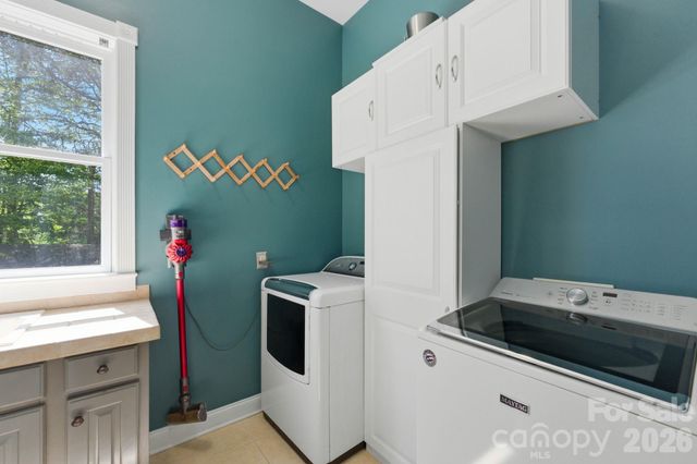 149 Vista Bluff Lane, Mooresville, NC 28117