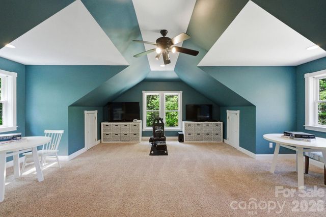 149 Vista Bluff Lane, Mooresville, NC 28117