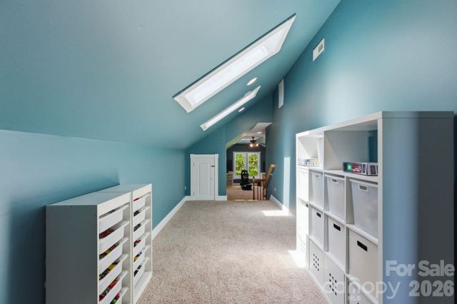 149 Vista Bluff Lane, Mooresville, NC 28117