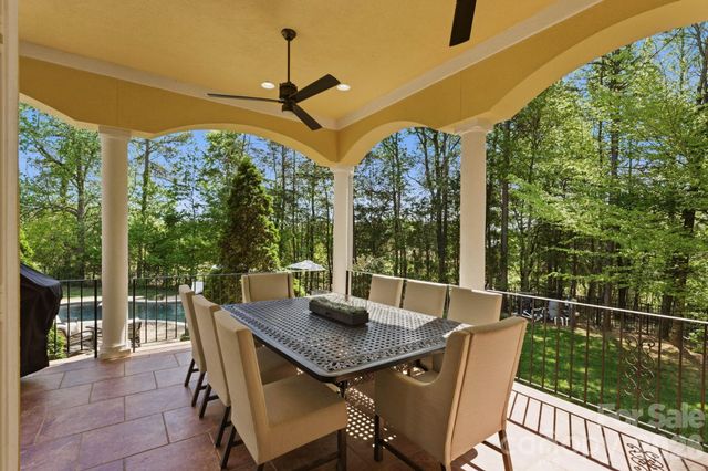 149 Vista Bluff Lane, Mooresville, NC 28117