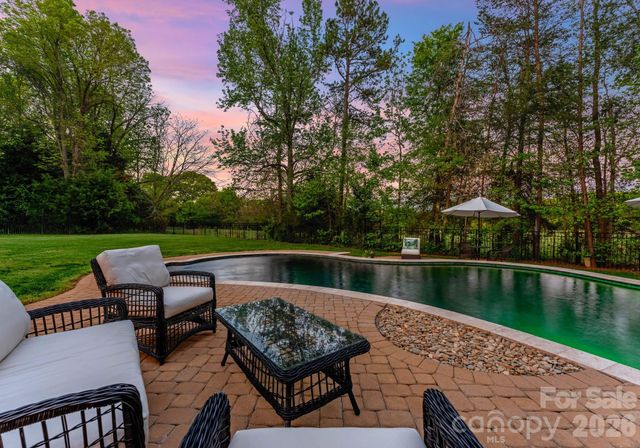 149 Vista Bluff Lane, Mooresville, NC 28117