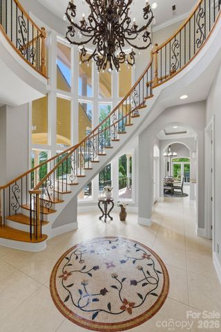 149 Vista Bluff Lane, Mooresville, NC 28117