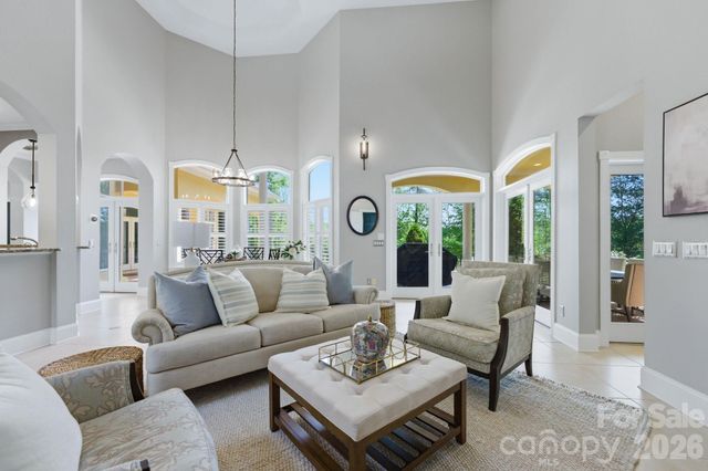 149 Vista Bluff Lane, Mooresville, NC 28117