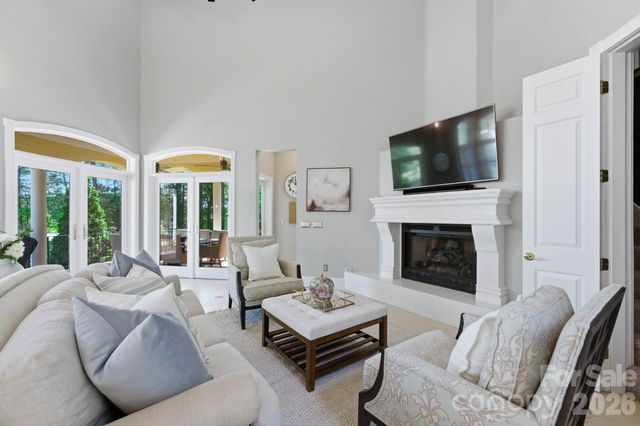 149 Vista Bluff Lane, Mooresville, NC 28117