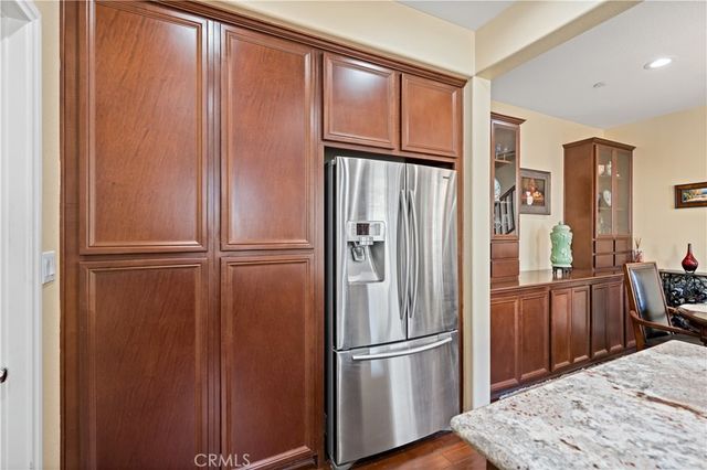 729 Park View Terrace, Glendora, CA 91741