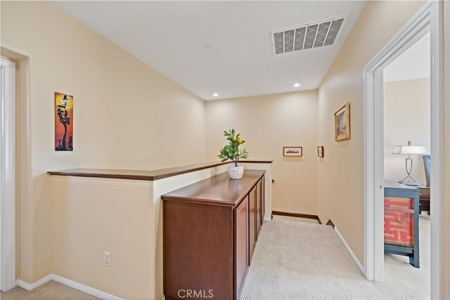729 Park View Terrace, Glendora, CA 91741