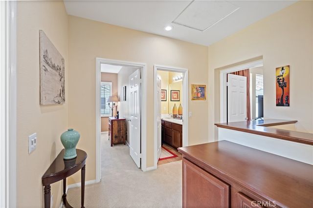 729 Park View Terrace, Glendora, CA 91741