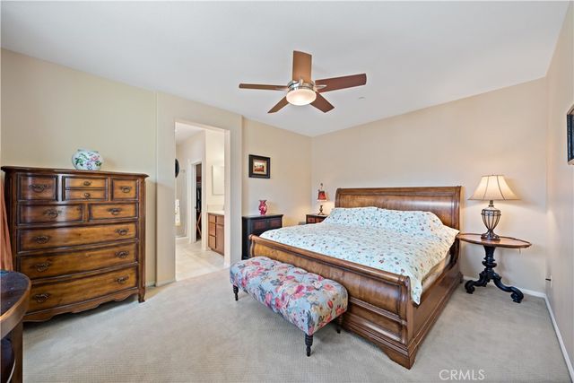 729 Park View Terrace, Glendora, CA 91741