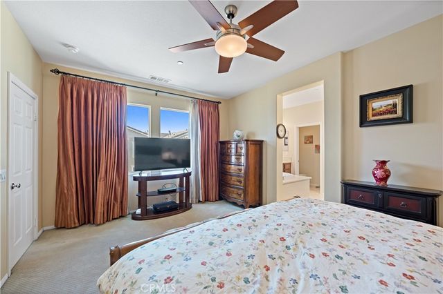 729 Park View Terrace, Glendora, CA 91741