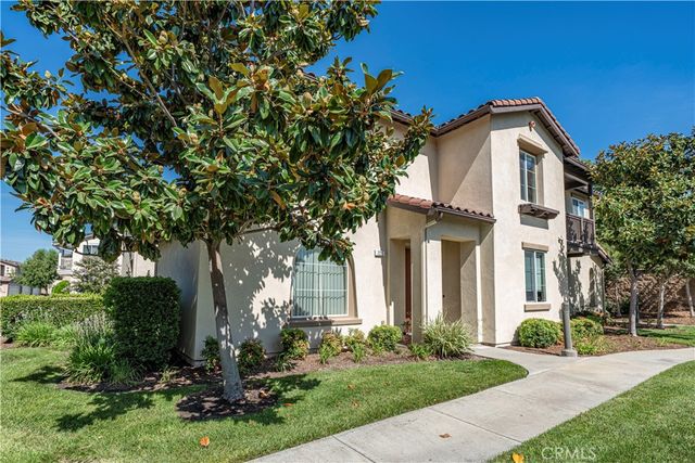 729 Park View Terrace, Glendora, CA 91741
