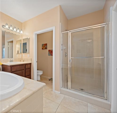 729 Park View Terrace, Glendora, CA 91741