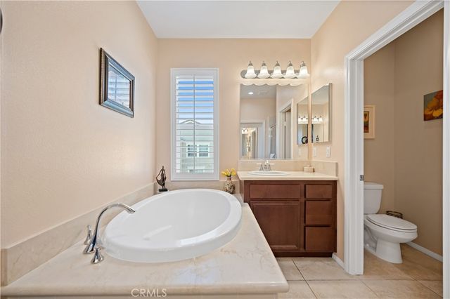 729 Park View Terrace, Glendora, CA 91741