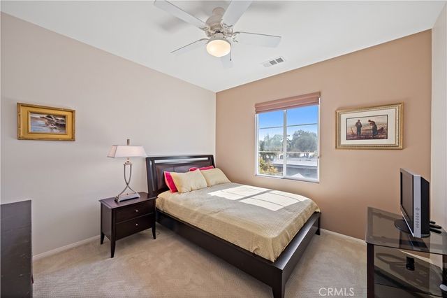 729 Park View Terrace, Glendora, CA 91741