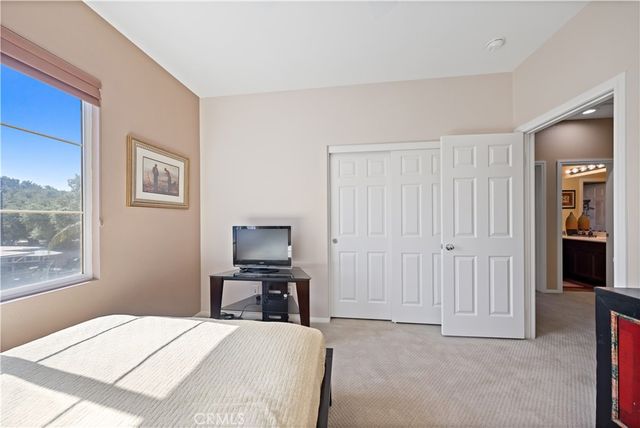 729 Park View Terrace, Glendora, CA 91741