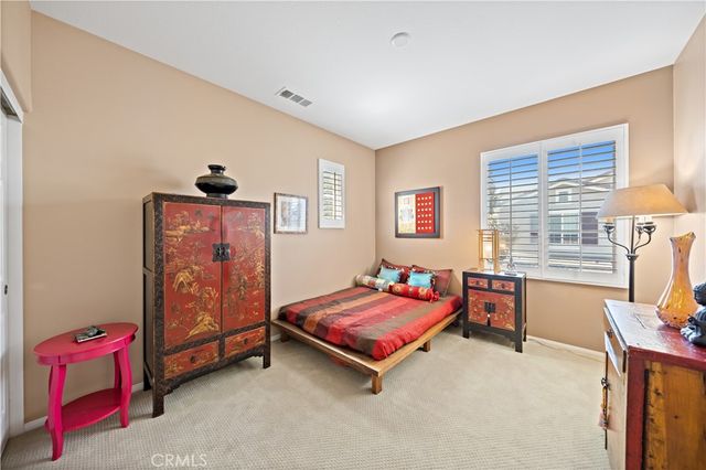 729 Park View Terrace, Glendora, CA 91741