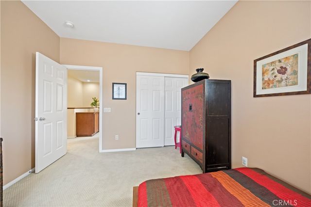 729 Park View Terrace, Glendora, CA 91741