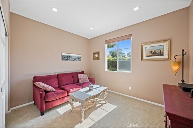 729 Park View Terrace, Glendora, CA 91741