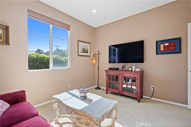 729 Park View Terrace, Glendora, CA 91741