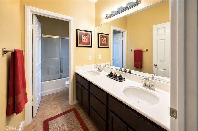 729 Park View Terrace, Glendora, CA 91741