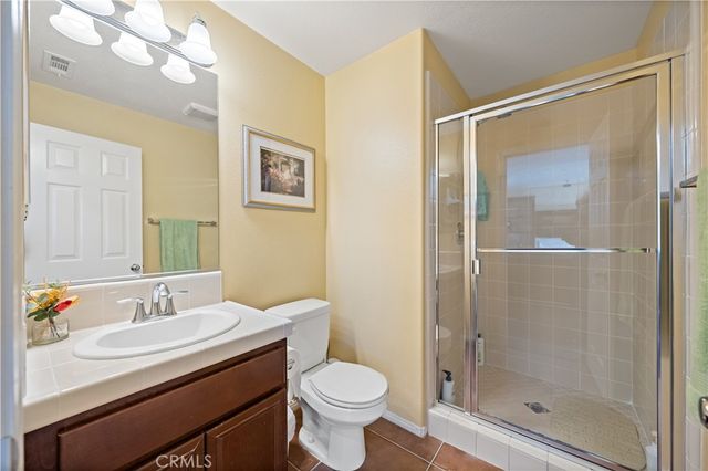729 Park View Terrace, Glendora, CA 91741