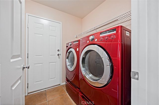 729 Park View Terrace, Glendora, CA 91741