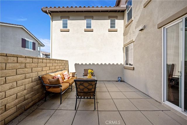 729 Park View Terrace, Glendora, CA 91741