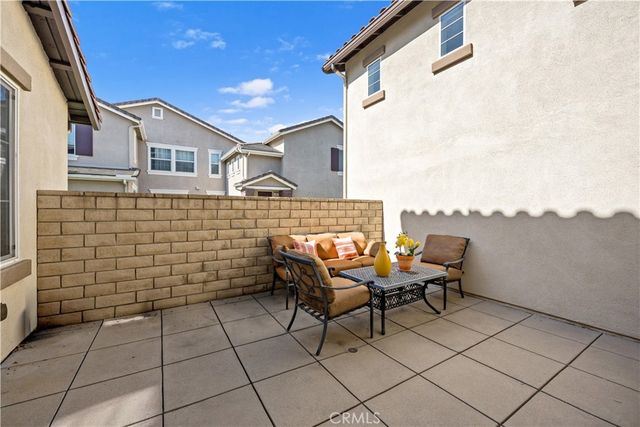 729 Park View Terrace, Glendora, CA 91741