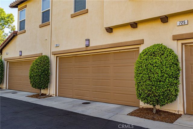 729 Park View Terrace, Glendora, CA 91741