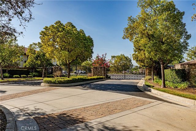 729 Park View Terrace, Glendora, CA 91741