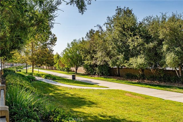 729 Park View Terrace, Glendora, CA 91741