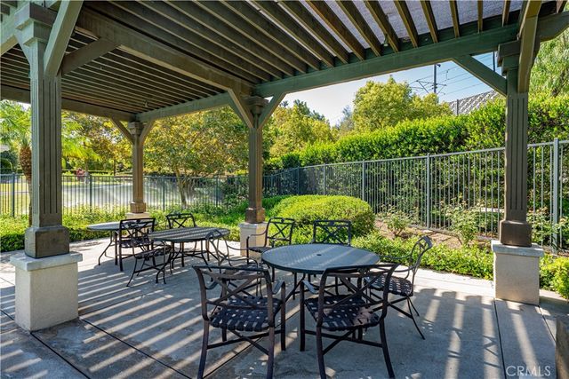 729 Park View Terrace, Glendora, CA 91741