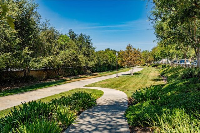 729 Park View Terrace, Glendora, CA 91741