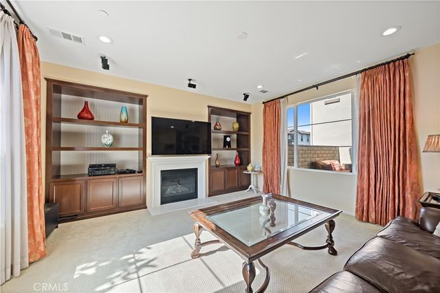 729 Park View Terrace, Glendora, CA 91741