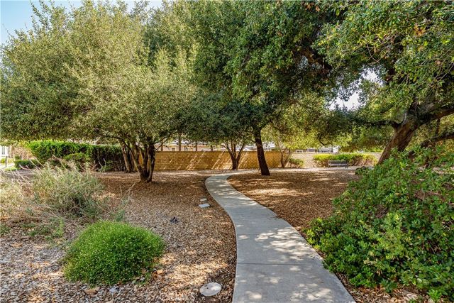 729 Park View Terrace, Glendora, CA 91741