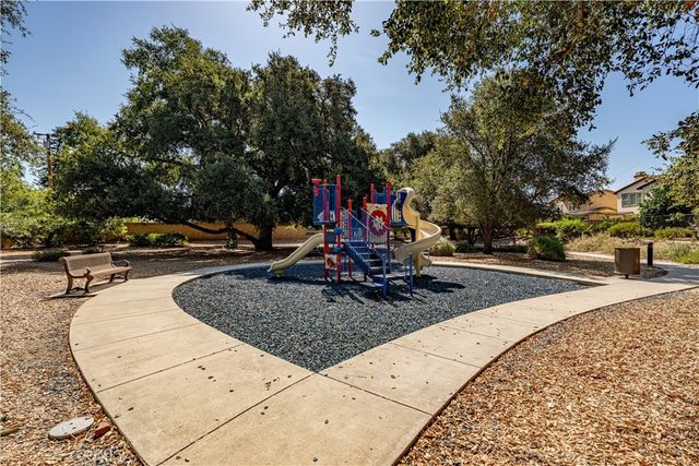 729 Park View Terrace, Glendora, CA 91741