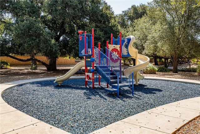 729 Park View Terrace, Glendora, CA 91741