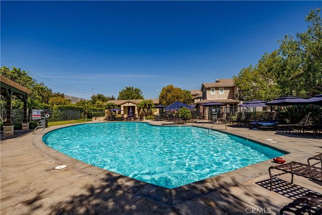 729 Park View Terrace, Glendora, CA 91741
