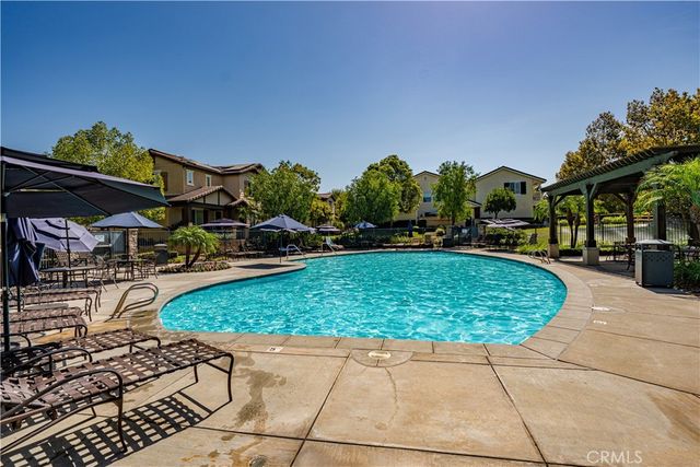 729 Park View Terrace, Glendora, CA 91741