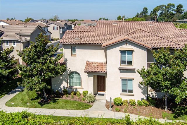 729 Park View Terrace, Glendora, CA 91741