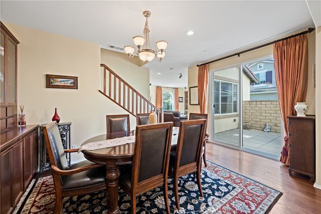 729 Park View Terrace, Glendora, CA 91741