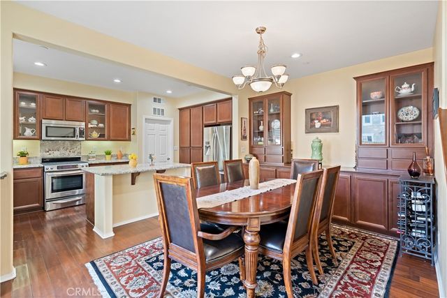 729 Park View Terrace, Glendora, CA 91741