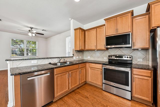 18404 Mammoth Cave BLVD, Pflugerville, TX 78660