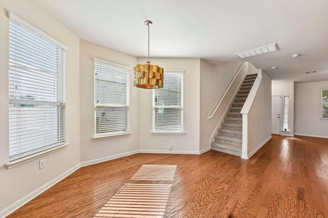 18404 Mammoth Cave BLVD, Pflugerville, TX 78660