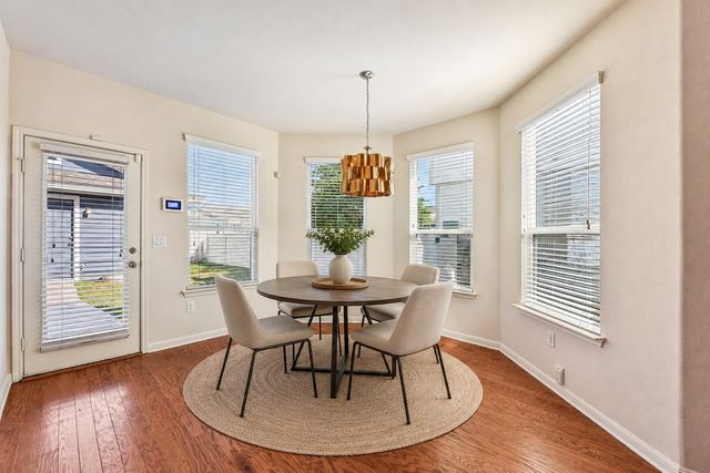 18404 Mammoth Cave BLVD, Pflugerville, TX 78660